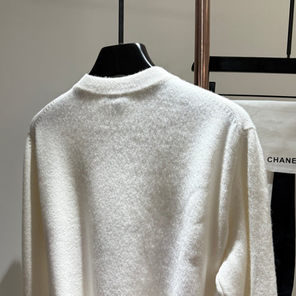 CC CARDIGAN