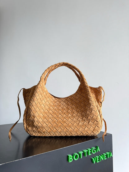 BOTT V CAMPANA MEDIUM BAG