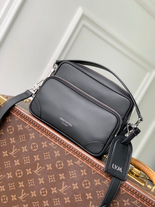 LOU NIL BAG