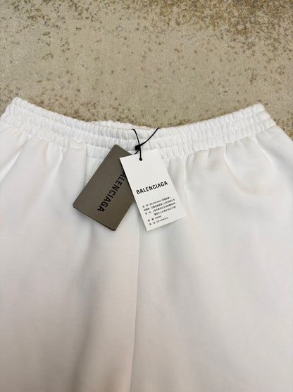 BAL SHORTS