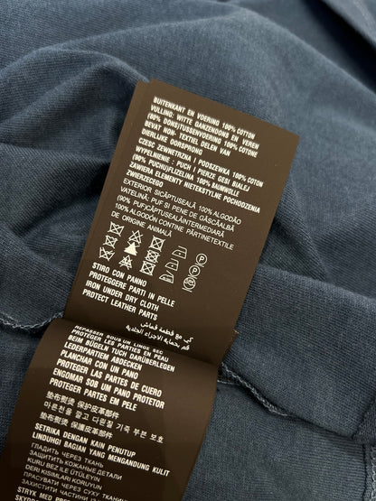PD T-SHIRT