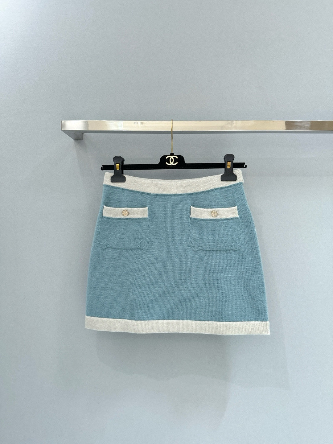 CC SKIRT