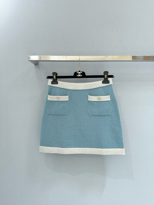 CC SKIRT
