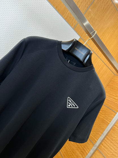 PD T-SHIRT