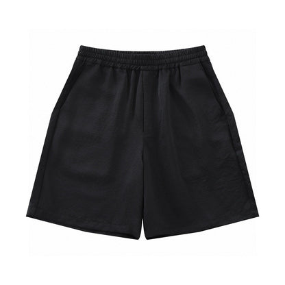 PD SHORTS