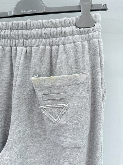 PD TROUSERS