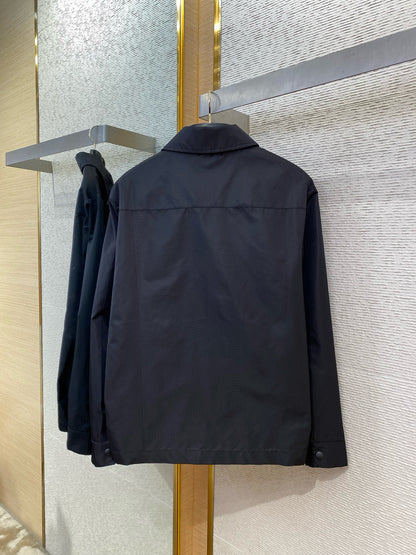 PD JACKET