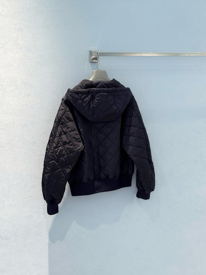 PD JACKET