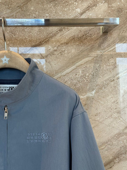 MAISON M JACKET