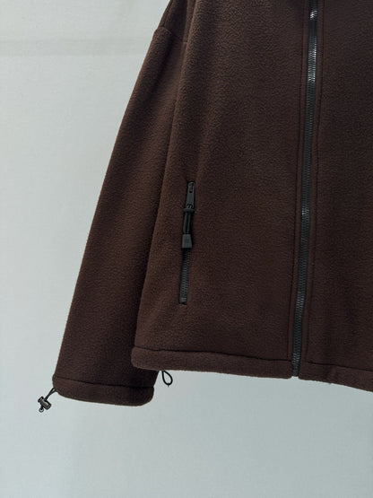 MIU M JACKET