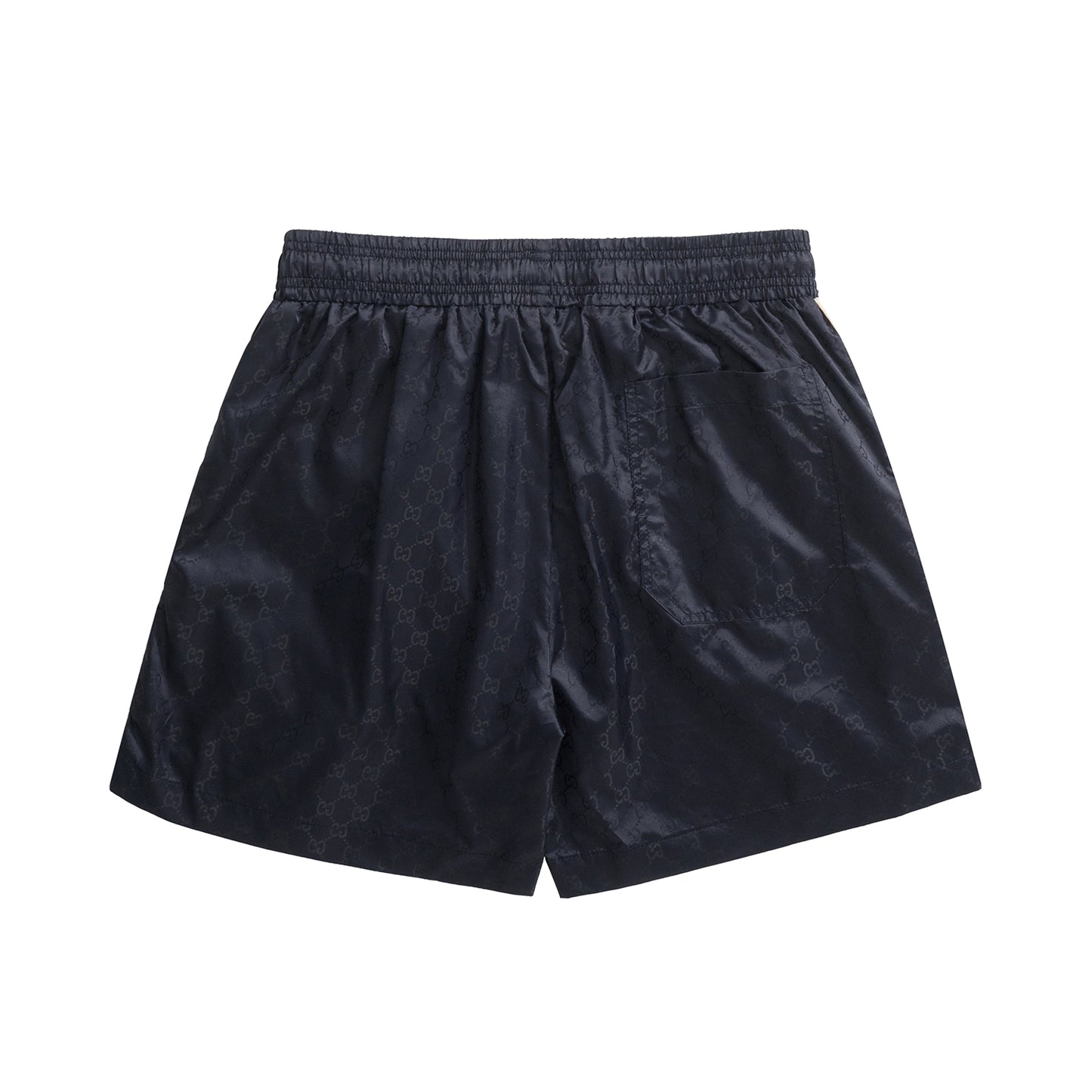 GG SHORTS