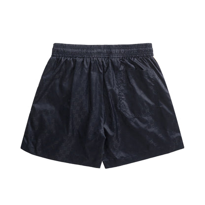 GG SHORTS