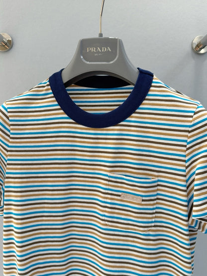 PD T-SHIRT