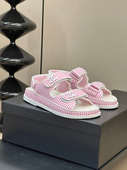 CC SANDALS