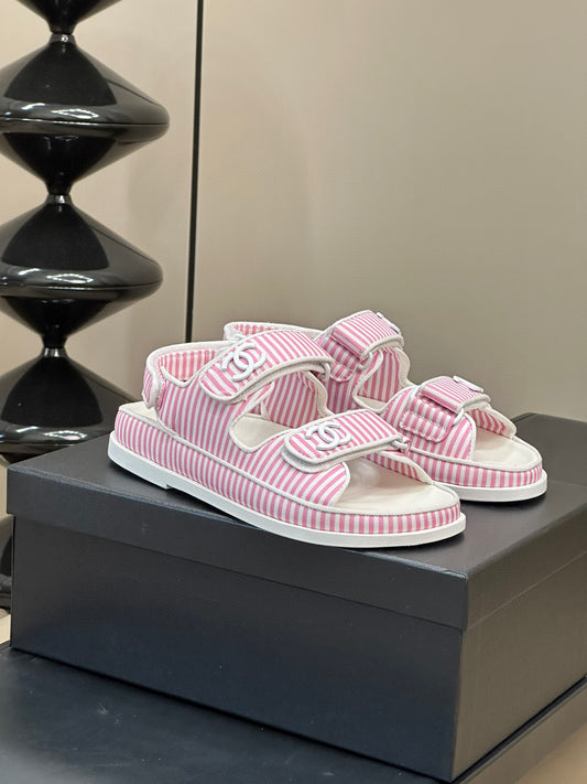 CC SANDALS