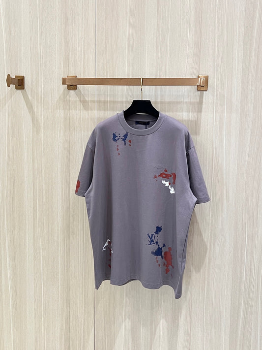 LOU T-SHIRT
