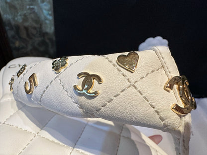 CC SANDALS