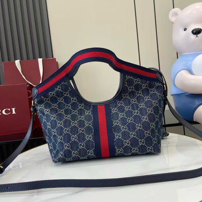 GG GIGLIO SMALL BAG