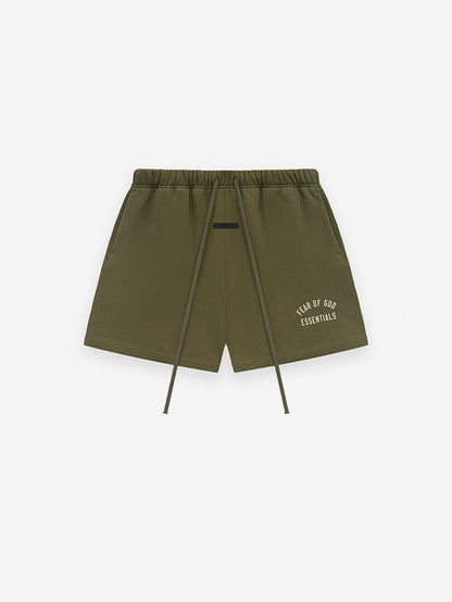 FOG SHORTS