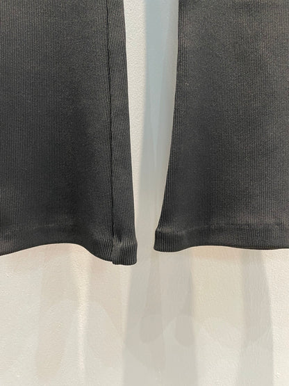 PD LEGGINGS