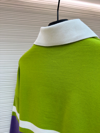 LOEW JUMPER