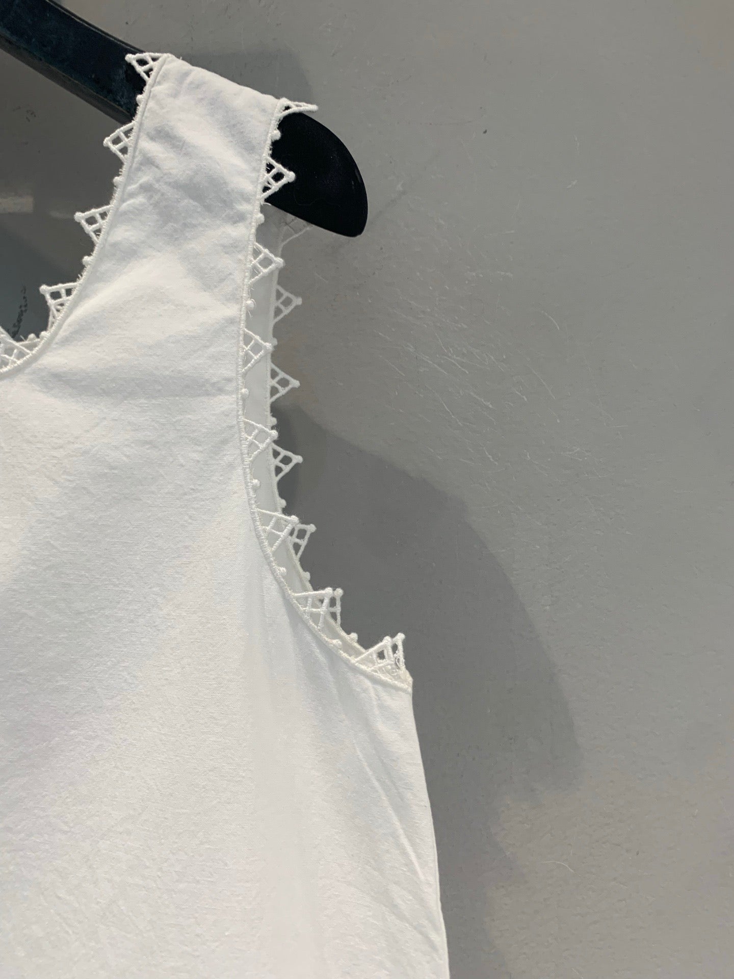 MIU M DRESS