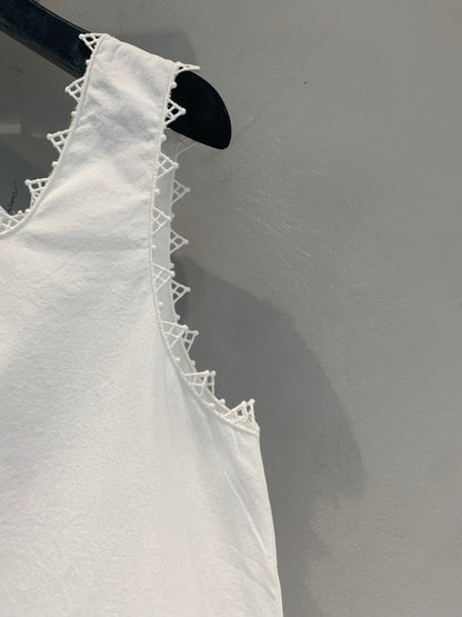 MIU M DRESS