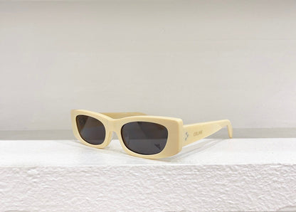 CEL SUNGLASSES