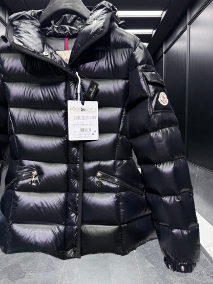 MONC BARANTE JACKET