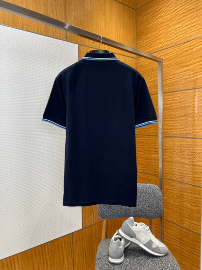 PD POLO SHIRT
