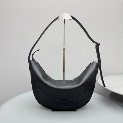 THE ROW JOUVE BAG