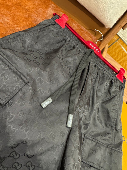 GG SHORTS