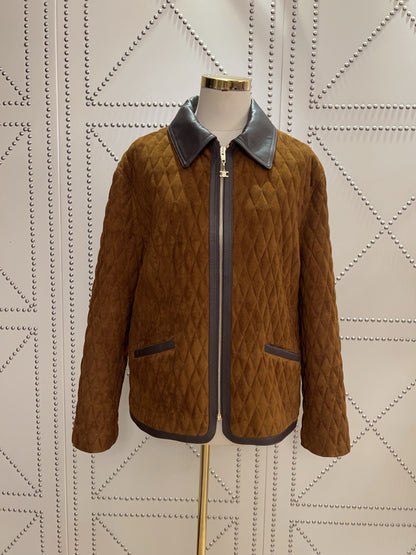 CEL JACKET