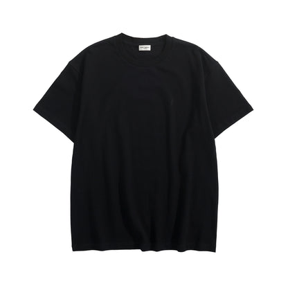 SL T-SHIRT