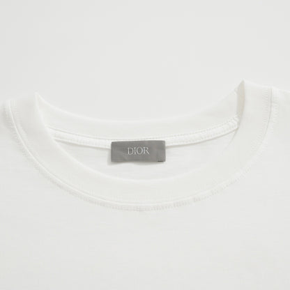 CD T-SHIRT