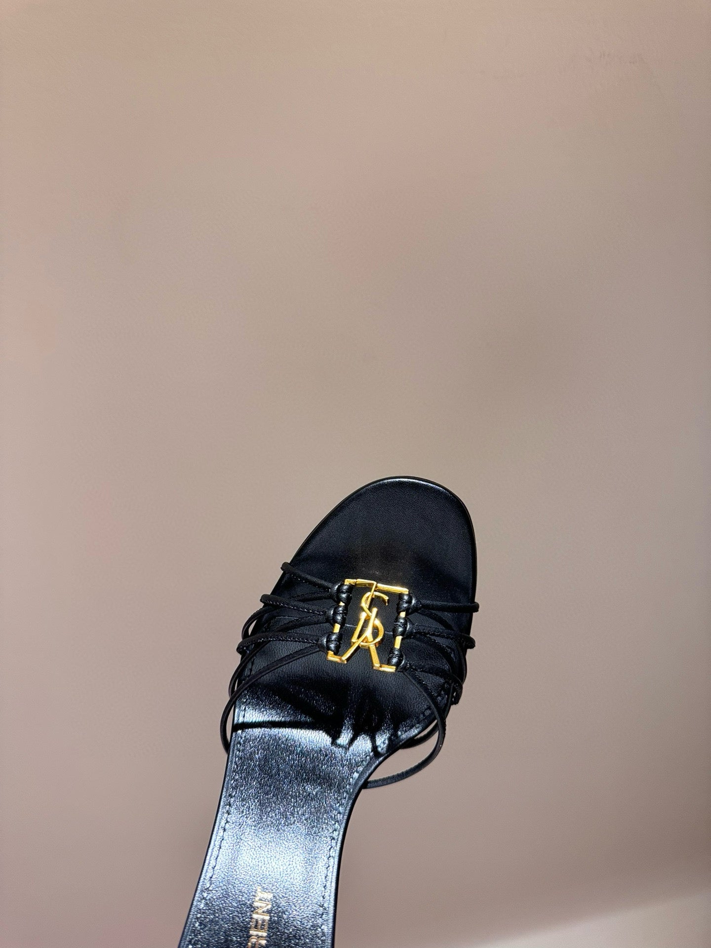 SL HEELS