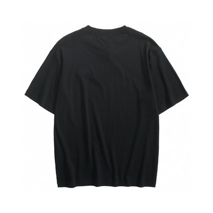 PD T-SHIRT