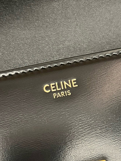 CEL CLAUDE BAG