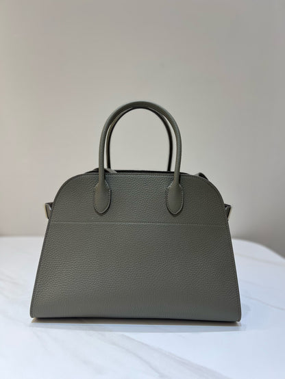 THE ROW MARGAUX 12 BAG