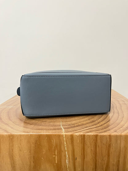 LOEW SMALL PUZZLE BAG