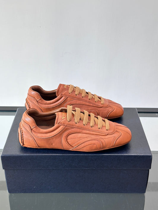 PD MONTECARLO SNEAKER