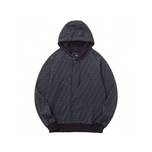 FEN HOODIE