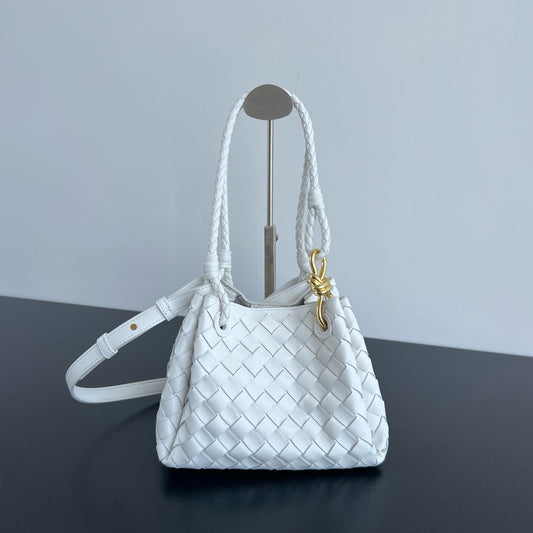 BOTT SMALL PARACHUTE CHAIN BAG