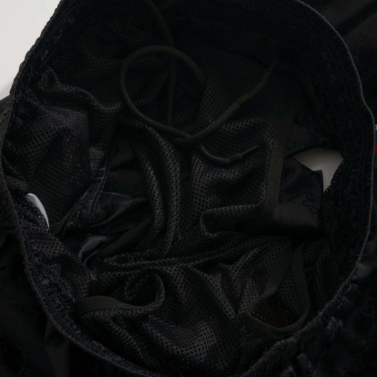 GG SHORTS