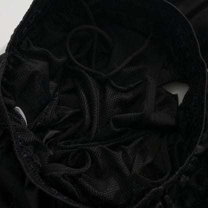 GG SHORTS