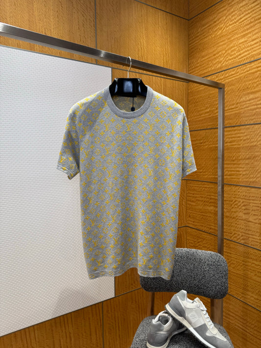 LOU T-SHIRT