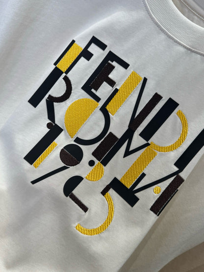 FEN T-SHIRT