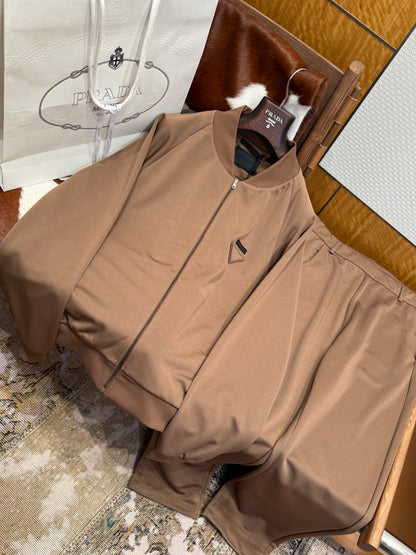 PD TRACKSUIT