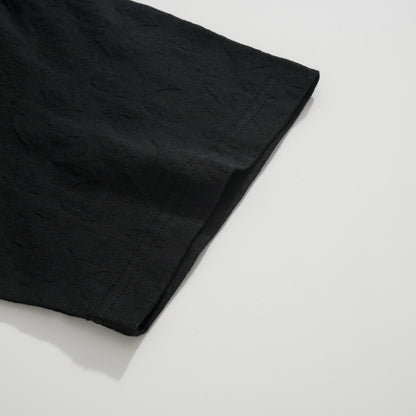 LOU T-SHIRT