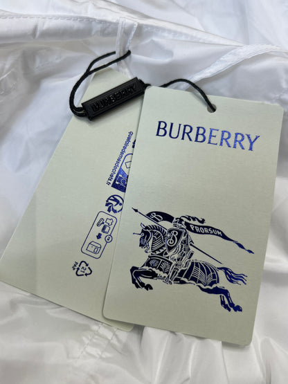 BBR WINDBREAKER